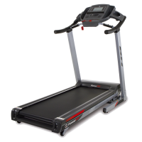 BH FITNESS PIONEER R7   -      .    