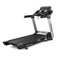 BH FITNESS i.RC12   -      .    