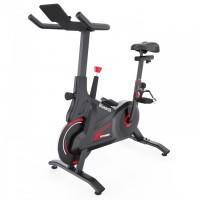 ����-���� DFC Bluearth BL-A6 Bluetooth ��������� �� 110 �� proven quality - ���������� ������� � ������ ��������� . ���������� ������� � �������������