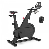 ������������ �������� DFC Yesoul Smart M1 BLACK_V206 � ������������ - ���������� ������� � ������ ��������� . ���������� ������� � �������������