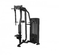 /    BRONZE GYM BLANC 07 BN07  -      .    