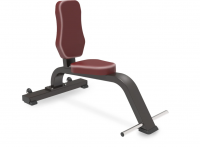     90  Protrain BPL138   vasil-gym  -      .    