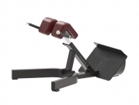  Protrain BPL145    -      .    