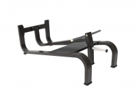 �-���� �� ��������� ���� Protrain BPL146 ���������������� ������� �������� ����� - ���������� ������� � ������ ��������� . ���������� ������� � �������������