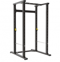   Protrain BPL148   vasil -      .    