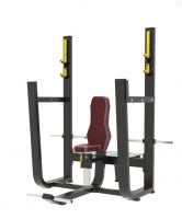 ������ ��� ���� ��� ����� 90 �������� Protrain BPL151 ���������������� ������� �������� ������������� - ���������� ������� � ������ ��������� . ���������� ������� � �������������