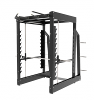   3D Protrain BPL173    proven quality -      .    