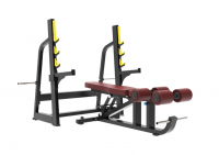     Protrain BPL186     -      .    