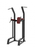 ������/������/����� Protrain BPL192 ���������������� ������� �������� swat - ���������� ������� � ������ ��������� . ���������� ������� � �������������