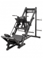 ���������������� ������� �������� ��� ������ / ����-������ OXYGEN FITNESS BROOKS ����� - ���������� ������� � ������ ��������� . ���������� ������� � �������������