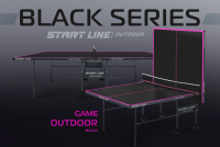 ���� ��������� Start Line Game 6 ����������� � ������ Black 6034-8 ����������� - ���������� ������� � ������ ��������� . ���������� ������� � �������������