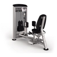   Aerofit IE9508 -      .    