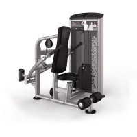   Aerofit IE9517 -      .    