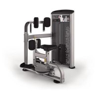   Aerofit IE9518 -      .    