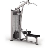   Aerofit IE9522 -      .    