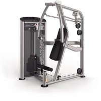   Aerofit IE9531 -      .    