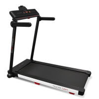    CARBON FITNESS T608 SLIM  -      .    