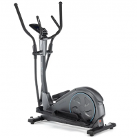    OXYGEN FITNESS CASCADE EL -      .    