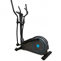    OXYGEN FITNESS CASCADE M   -      .    