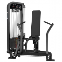   Protrain CP101   -      .    