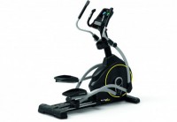    ALTEZANI CR 150 UltraGym  -      .    