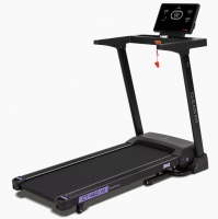   Clear Fit CrossPower CT 460 AI     -      .    