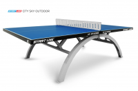 ���� ��������� Start Line City SKY ����������� ����� 60-712-3 ��� ����� - ���������� ������� � ������ ��������� . ���������� ������� � �������������