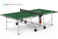 ���� ��������� Start Line Compact-2 LX ����������� ������ NEW 6044-11/1 ����������� - ���������� ������� � ������ ��������� . ���������� ������� � �������������