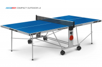 ���� ��������� Start Line Compact-2 LX ����������� ����� NEW 6044-1/1 � ������ � ���������� ��� ������� � ����� ������������� - ���������� ������� � ������ ��������� . ���������� ������� � �������������