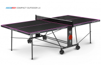 ���� ��������� Start Line Compact-2 LX ����������� 6 black 6044-16 � ������ - ���������� ������� � ������ ��������� . ���������� ������� � �������������