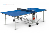 ���� ��������� Start Line Compact LX ����� NEW 6042/1 ��� ��������� - ���������� ������� � ������ ��������� . ���������� ������� � �������������