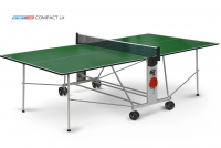 ���� ��������� Start Line Compact LX ������ NEW 6042-3/1 ��� ��������� - ���������� ������� � ������ ��������� . ���������� ������� � �������������