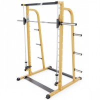 ������ ����� DFC STONERISE D006 ������� �������� �������� vasil-gym - ���������� ������� � ������ ��������� . ���������� ������� � �������������