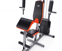   DFC HomeGym D7001-60 /  60     vasilgym -      .    