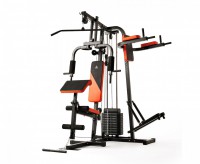   DFC HomeGym D7002-60  60  swat -      .    