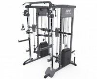 �������������, ������ �����, ��������� DFC D8201 ���� - ���������� ������� � ������ ��������� . ���������� ������� � �������������