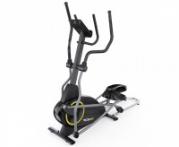������������ DFC TEZEWA E-T1903-pro ������������� �������� vasilgym - ���������� ������� � ������ ��������� . ���������� ������� � �������������