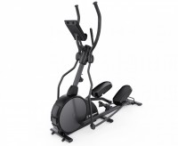 ���������������� ������������� ������� DFC Westinghouse 13Y, ������, � ���������� ����� ������� ����������� - ���������� ������� � ������ ��������� . ���������� ������� � �������������