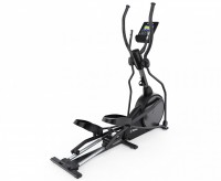 ���������������� ������������� ������� DFC Westinghouse, ������ E-WE13-BK - ���������� ������� � ������ ��������� . ���������� ������� � �������������