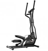   Everyfit EET002P  8    -      .    