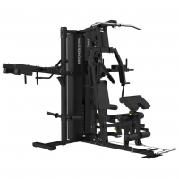 ������������� BRONZE GYM EVOLVE TripleX ���������������� �������� ��������� - ���������� ������� � ������ ��������� . ���������� ������� � �������������