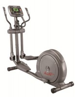   Aerofit 8800E 10 LCD  -      .    