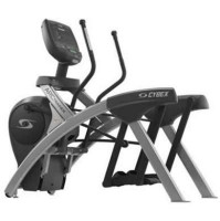   Cybex 626AT SWAT -      .    