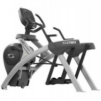   Cybex 771A -      .    