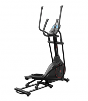      CardioPower Ergo 5 -      .    