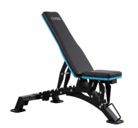 ������� ������ ������������ OXYGEN FITNESS FALCO �������� - ���������� ������� � ������ ��������� . ���������� ������� � �������������