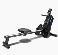   Clear Fit Sport ProxyLine FRM 100    -      .    