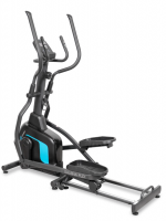 ������������� �������� �������� OXYGEN FITNESS GALENA FLD �������� ���������������� - ���������� ������� � ������ ��������� . ���������� ������� � �������������