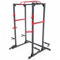������� ���� DFC Fitness Reality 2824X �������� �������� iron king - ���������� ������� � ������ ��������� . ���������� ������� � �������������
