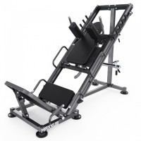 ����-������ / ��� ������ MAXXUS GSMX-6 GSMX-600023 - ���������� ������� � ������ ��������� . ���������� ������� � �������������